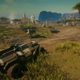 Rage 2